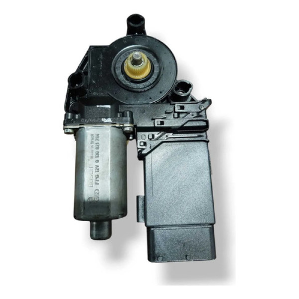 Motor Vidro Elétrico Dianteiro Direito Golf 2009 0130821764