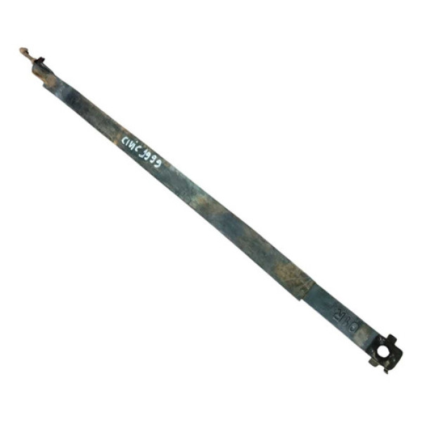 Cinta Fixação Tanque De Combustível Honda Civic 1999 2000