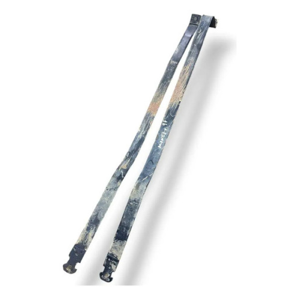 Cinta Suporte Tanque Combustivel Ford Mondeo 1997 1998 2000