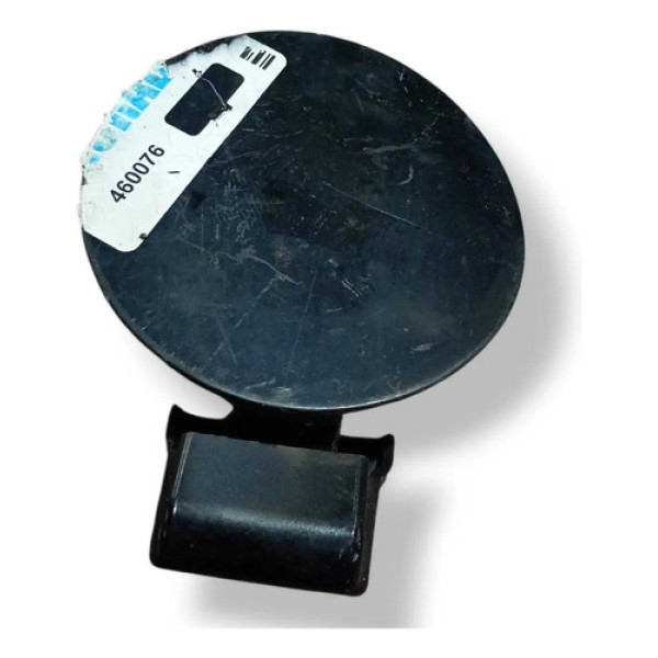 Portinhola Tanque Combustível Kia Cadenza 2012 695103r000 Preto 2012
