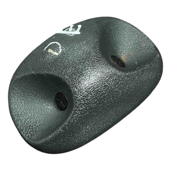 Sensor Alarme Chevrolet S10 2.8 2008 2009 2010 2011 9328604