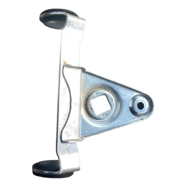 Suporte Direito Aranha Farol Suzuki Intruder 125 2009 A 2012