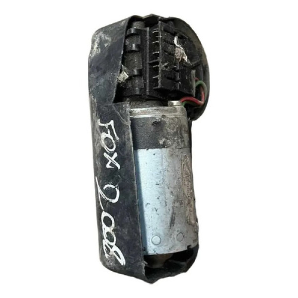 Motor Limpador Parabrisa Volkswagen Fox 2008 - 5z0955113a