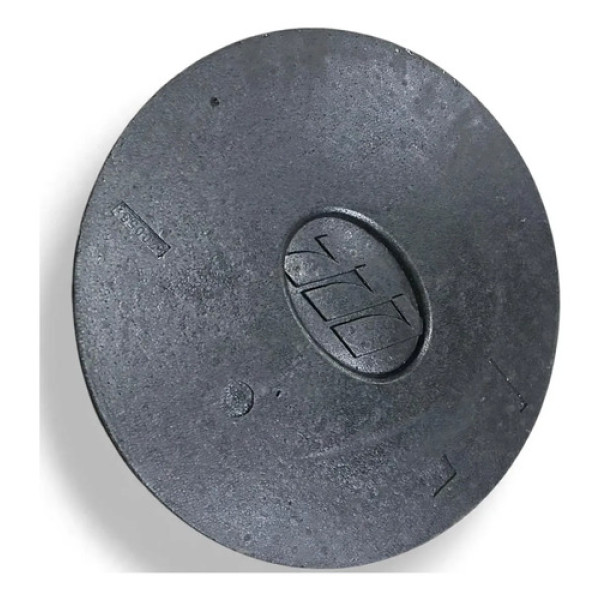 Isopor Tampa Estepe Lifan X60 2013 2014 2015 2016 85608213