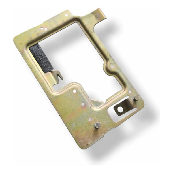 Suporte Modulo Injeção Volkswagen Golf 1995 1996 1h1906328