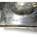 Suporte Agregado Diant Direito Gm Zafira 2005/06 - 90498746d