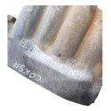 Coletor Admissão Gm Corsa Celta 1.0 1996 1999  R93245988