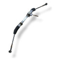 Caixa Direção Mecânica Chevrolet Celta 1.0 2008 93383014
