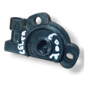 Sensor Posição Borboleta Tbi Chevrolet Celta 2003 2004 2005