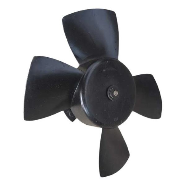 Hélice Ventoinha Radiador Ford Verona 1.8 1991 1992 1993