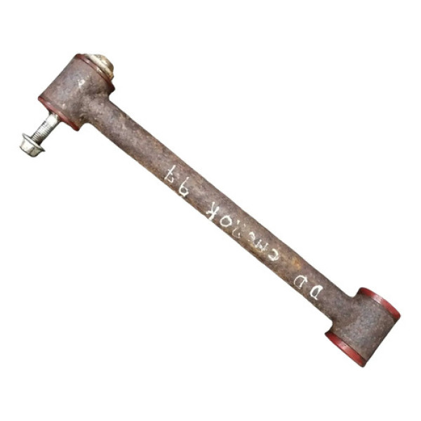 Braço Tirante Dianteiro Direito 5.2 Jeep Grand Cherokee 1997
