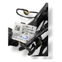 Chicote Porta Dianteira/traseira Tracker 2020/2023 901334552