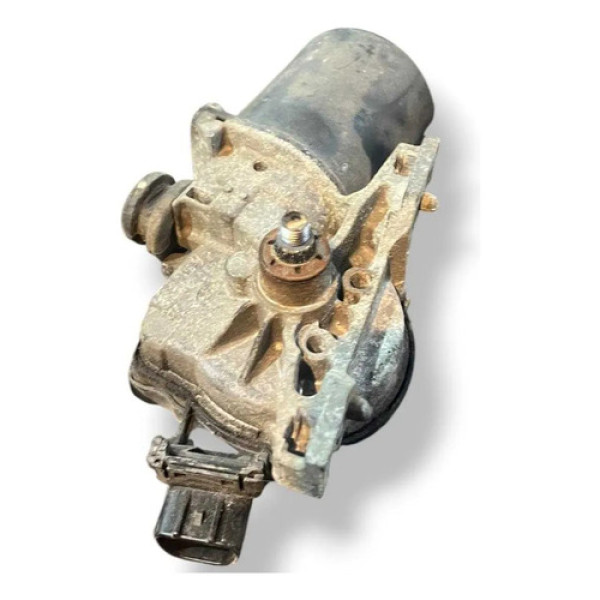 Motor Limpador Vidro Parabrisa Ford Fusion 2006 2007 2008
