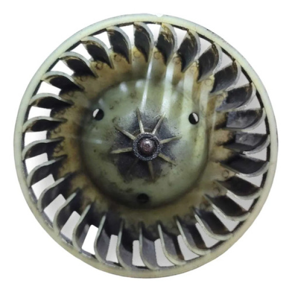 Motor Ar Forçado Ventilador Citroën Xsara Picasso 2007 2008