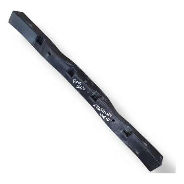 Suporte Guia Central Parachoque Traseiro Focus 98abf17d995