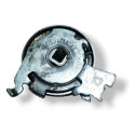Tensor Correia Dentada Chevrolet Vectra 2.2 2003 93353848