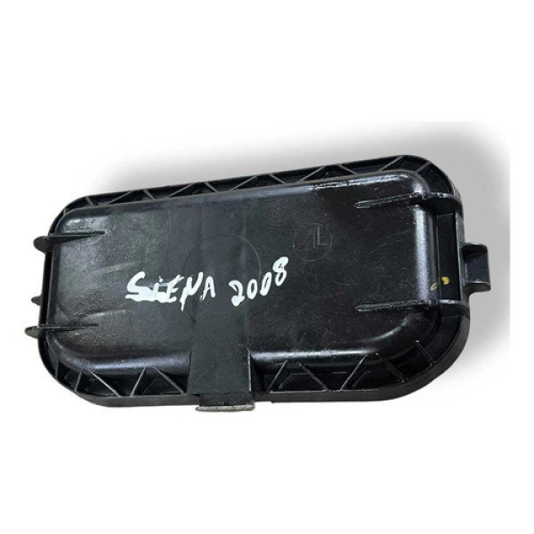 Tampa Vedação Farol Fiat Siena 1.0 2002 A 2008 42800749