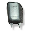Porta Treco Objetos Chevrolet Onix 2018 2019 2020 2021 1