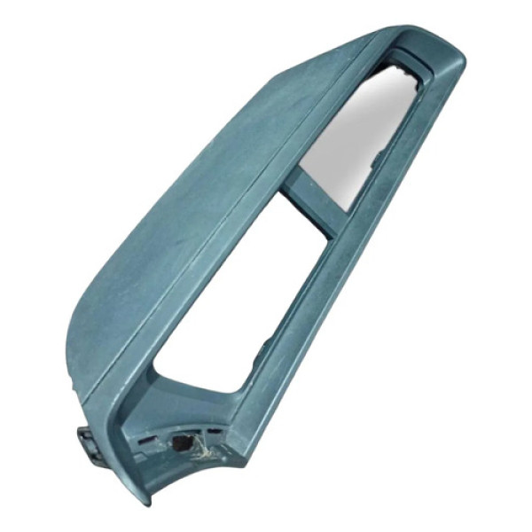 Moldura Difusor Ar Central Honda Fit 2015 2016 2017 77610t5n