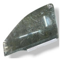 Vidro Porta Dianteiro Esquerdo Gm Corsa Classic 2007 2008