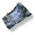 Suporte Bomba Direção Chevrolet Blazer 2.4 2009 2010 2011