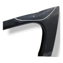 Porta Dianteira Esquerda Chevrolet Montana 2009 Detalhes Dianteira Esquerdo Preto