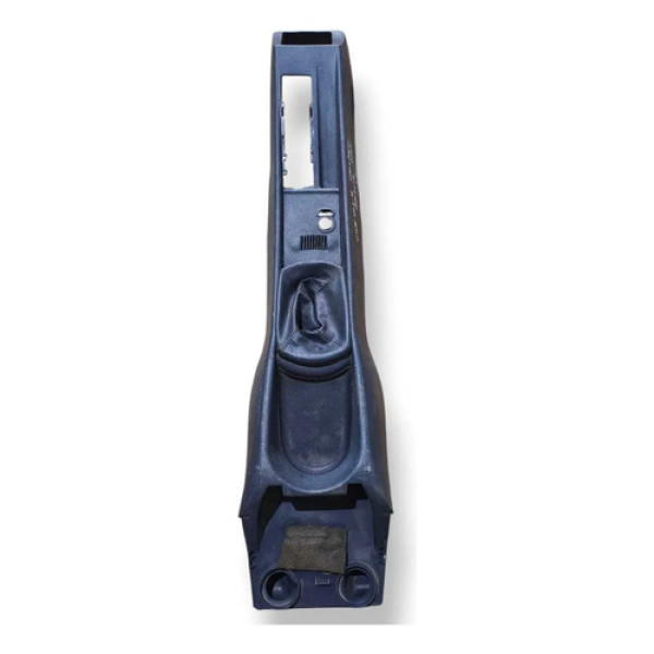 Console Central Fiat Brava 1.6 1999 2000 A 2003 - 711071000