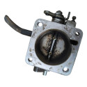 Tbi Corpo De Borboleta Chevy Vectra 2.0 96 A 99 90352920920