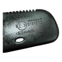 Retrovisor Interno Chevrolet S10 2.8 2009 2010 2011 0151272