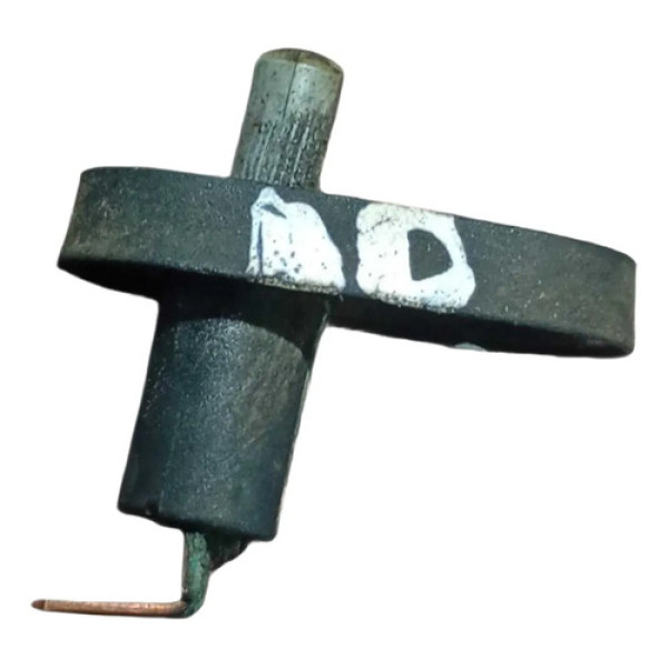 Sensor Interruptor Porta Dianteira Direita Renault Kwid 2025 Preto