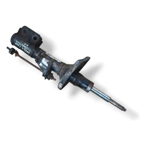 Amortecedor Dianteiro Direito Manual  Chevrolet Omega  2000