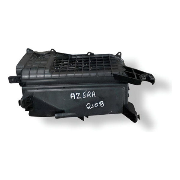 Caixa Filtro Ar Hyundai Azera 2007 2008 2009 2010