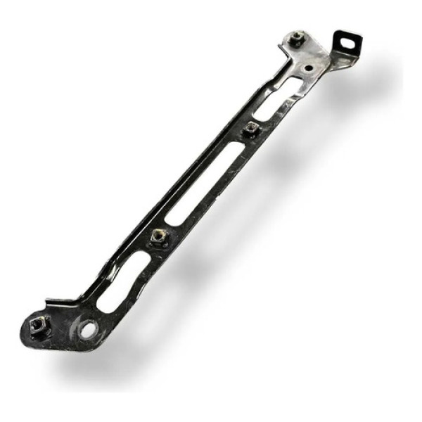 Suporte Cobertura Motor Hyundai Azera 3.3 2007 2008 2009
