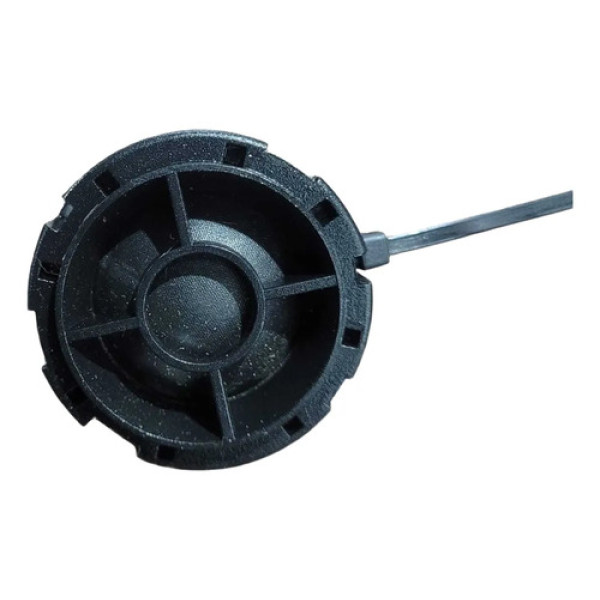 Tweeter Dianteiro Esquerdo Focus Sedan 2013 9m5518808ba Preto