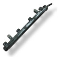 Flauta Combustivel Chevrolet Onix 2020 2021 2022 25365492a