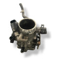 Tbi Corpo Borboleta Chevrolet Corsa 1.0 1997 1998 1999 2000