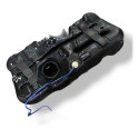 Tanque Combustível Chevrolet Agile 1.4 2013 2014 978705929