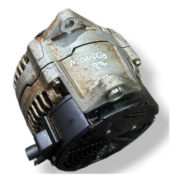 Alternador Motor 2.0 Ford Mondeo 1997 1998 1999 2000 2001