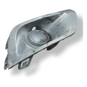 Moldura Farol Milha Lado Direito Gm Onix 2020/2023 52092366 Cinza Direito