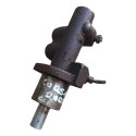 Cilindro Mestre Chevrolet Corsa 1996 1997 1998 1999 A 2002