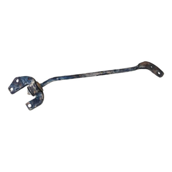 Asa Morcego Dianteiro Esquerdo Chevrolet Corsa Wind 1995/98
