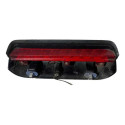 Break Light Luz De Freio Chevrolet Spin - Orig 