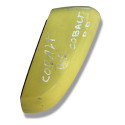 Capa  Retrovisor Direito Chevrolet Cobalt 12/19 272135078