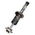 Amortecedor Dianteiro Corsa 1.0 Chevrolet Celta 2003 2004 05