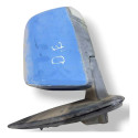 Retrovisor Esquerdo Eletrico Chevrolet S10 2014 2015 2016