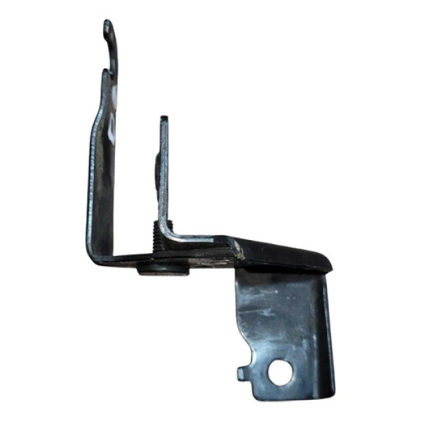 Suporte Flexível Freio Diant Direito Mitsubishi Lancer 2012