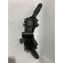  Chave Seta Limpador Gm Spin Prisma Onix Cobalt 2015 