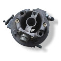 Tbi Corpo Borboleta Chevrolet Corsa 1995 1996 1997 1998