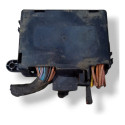 Caixa Fusível Chevrolet Blazer 2.4 2007/2008/2009 15492611