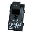 Botão Vidro Traseiro Esquerdo Tracker 2019 A 2024 26211284